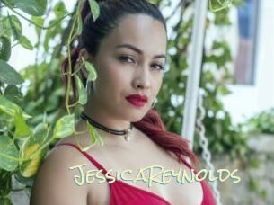 JessicaReynolds