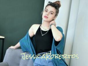 JessicaRobertos Porn Monkey Cash
