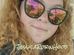 JessicaRobinHood