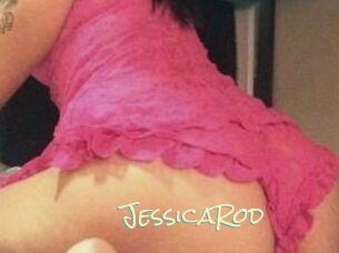 Jessica_Rod