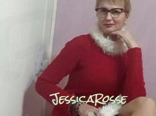 JessicaRosse