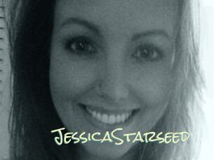JessicaStarseed
