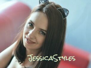JessicaStyles