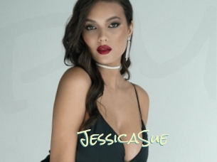 JessicaSue