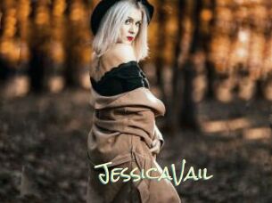 JessicaVail