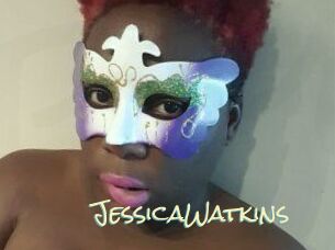 Jessica_Watkins