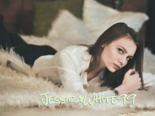 JessicaWhite99 Porn Monkey Cash