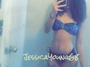 JessicaYoung68