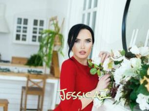 JessicaZ
