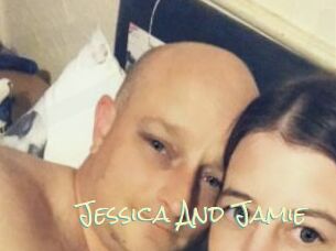 Jessica_And_Jamie Porn Monkey Cash