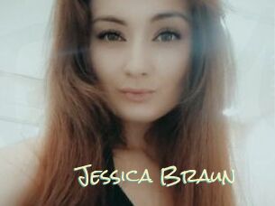 Jessica_Braun