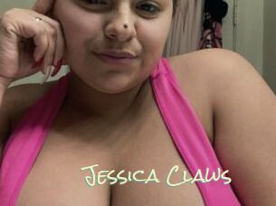Jessica_Claws