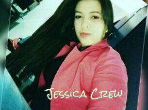 Jessica_Crew