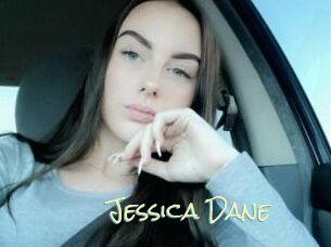 Jessica_Dane