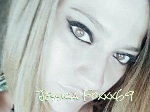 Jessica_Foxxx69