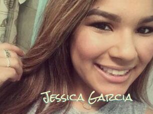 Jessica_Garcia