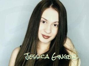 Jessica_Ginger
