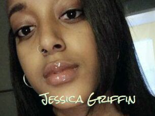 Jessica_Griffin