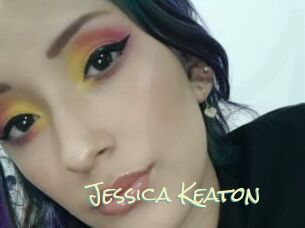 Jessica_Keaton