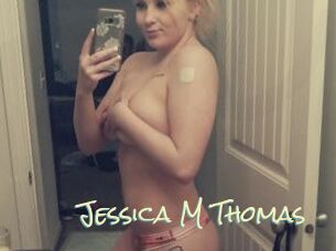 Jessica_M_Thomas
