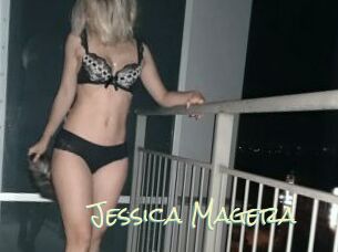 Jessica_Magera