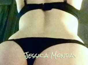 Jessica_Monday
