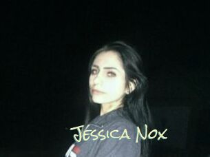 Jessica_Nox