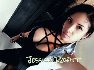 Jessica_Rabitt