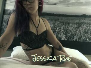 Jessica_Rue