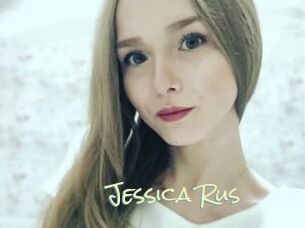 Jessica_Rus