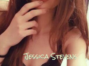 Jessica_Stevens