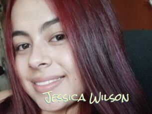 Jessica_Wilson