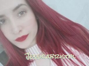 Jessicabristol