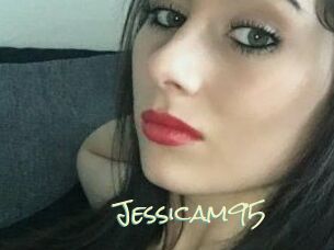 Jessicam95 Porn Monkey Cash