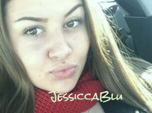 JessiccaBlu