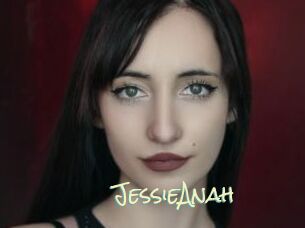 JessieAnah