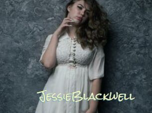 JessieBlackwell
