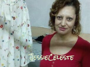 JessieCeleste