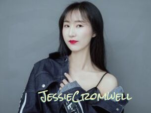 JessieCromwell