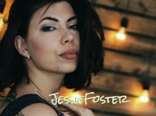 JessieFoster Porn Monkey Cash