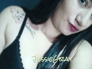 JessieGray