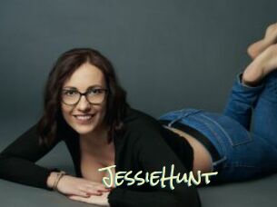 JessieHunt