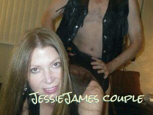 JessieJames_couple