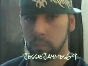 JessieJaymes69