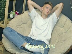 JessieLeon
