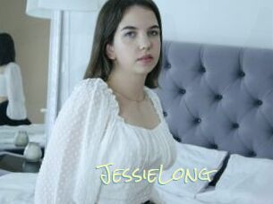 JessieLong