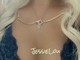 JessieLou