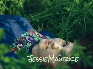 JessieMaurice