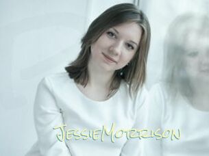 JessieMorrison