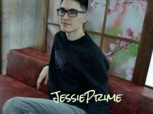 JessiePrime